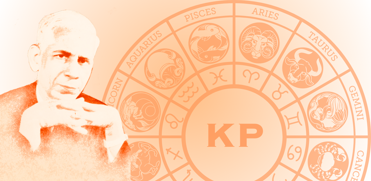 kp astrology, jyotishay